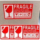 0007000f3c3134bba53137c77fba1fc30003001fffffaf03c2008a21db98debd15121312120000001212121280000000