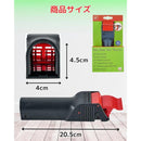 fffffebffff4fff0c1f0c1f0c1f0c1b0c1f1ffffffffff8180008003ffffff7f565656569c939c3babfe003e009797fb