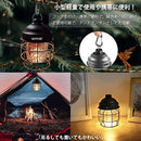 08c748ac01d708190039a43c1e2c09280003f7beddfe3c7600f32cff807f003f