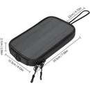 fffffffffffffffeff1ffe07f807a007e007e03ff05ff8fffffffdffffffffff000000000000ab00009c9c0000000000