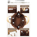 ffff9fffffff93c0b9d88140fc1fe00ff807e003e403f007fc0f81409fc0afc000000000092b09191b800b0909090909