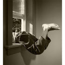 0c0004000c001e871e1f067f07ff17fb1dff197711271cc7000f001f007f00ff