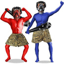 ffffffceffced1dda287808fe247e387f207e1a7e107c0b7debfddbffdffdfbb00000000001000a600010021000000d5