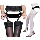 ffffffffdfffc01ca03fefbfe03d805fffefd66fe02fe07fe06be05fe07bf07f