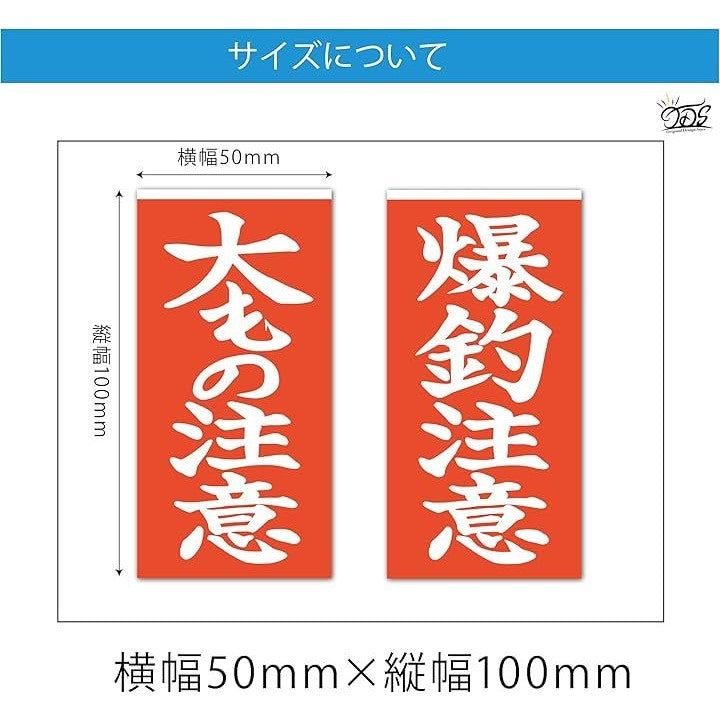 ffff8000fffefffff087feb7f2aff49ff697fc97f087f287f297ffffffffffff00000000000700070007000700070007