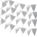 c3ff933f9490e1a509f51a08e2d0c1f61a1c3e90e7f4c1fff218fe90fff4ffff