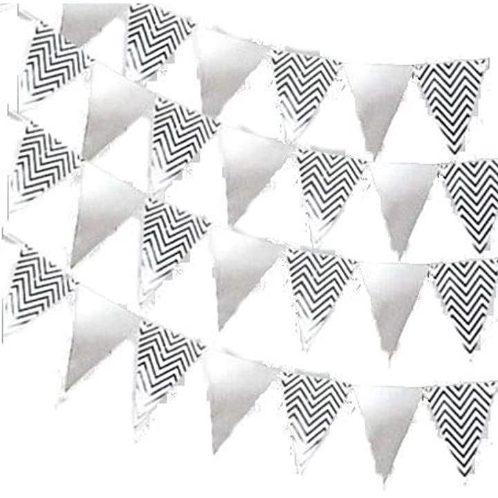 c3ff933f9490e1a509f51a08e2d0c1f61a1c3e90e7f4c1fff218fe90fff4ffff