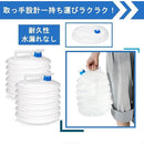 00065e130006e1fff577fffff7e0ffd0ffb0fff8fff8fff8fff8fff8ff00ffff97979797009600000000007500eb0075