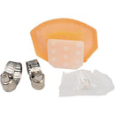 fffffffffe1ffc07f807f807fc03fc07fc07cb0febdfd981c981c980ff81ffff00000000000019130000101600000009