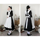 fffffffffffff7efffefebf7e3e5fff7f9e4f8e4b8848884808080908080ffff00000000000e002b009200a40047006b