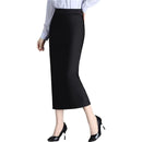 fcdffc3ffc3ffc3ff83ff83ffc3ffc3ffe3ffe3ffe3ffe1ffe1fffcffffffeef