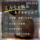 ffef001080008c908e01f060d800cec8afc3a783838183838183bf83fd03be000c0efcf811161a1922091712ab3b130f