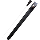 fffffff7ffe9fff9fff3ffe7ffcfffdfff9fff3ffe7ffefffcfff9fff3fff7ff00000000000000b20000000000000000