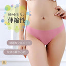 fdcffdc3d981f980f8c0e1c0d980fb00fe00fd00c000e090c1808180ff80ff81a09bf010a42e0e109ea4f6f6a0f80d09