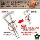 0000000000000000ffef83c9c7ffd7f7dfbfeb7ff39ffbb9fdcffd9fe7fcfffe0b12151500000000000080d500f28010