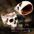 8000001e005d00f009e00dc1a3e64fd03f007d84388c2e00376c020000000000