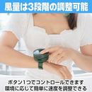 000053b50000fc03fc03ff03dfbf8fff9f9e0c020040881cfe8fbfe7ddb7ffe7929292928912120810a20b0b9e9c1108