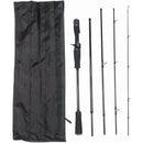 ffffc0ffc0ffc0dfc0dfc0dfc0dfc0dfc0dfc0dfc0ffc0ffc0bfc0bfc0bfffff0000000000c7000000c7000000c70000