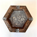 fffffffffffff88ff007e1c7e083c103c345c5a1e383e007f007f00fff0fffff2b32211f2b1315152b15101200151210