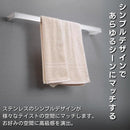 1ffc1ffc3ff807da07f803fc03f403fd03f903fb03f200180000000200024980ababababab000bb3ab100bababababb3