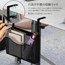 fc7ffe63dd7b5fff03ff0f7f4e0f641fe81fdc9f8d97001f003f403f701e70276ba233002b2b002b1a1b2ba5001c00b2