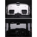 000001802ff47ffc7ffc63c07cb400000000000060024ffe4ffb400200000000