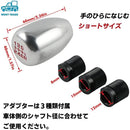 ffffbfff9fcae87fe37f967fc0ffe1bff71fff27ff45ffc8fff9fc7fbc7f93ff