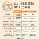 ffffdff7e7ffd127f7fffc00e4f7fff7fff7c863ef77fff7fff7fee5f777fff7171616161715121916161f1416141914