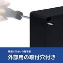 fffffffffffce300f100fb00ff04ff00ff00ff00ff00ff00ff001400148011c0100000001092a4a20000a4a496969b9b