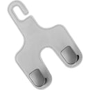 ffffffffe3ffebffe1fff0dff80ff807f807f0c3f0f3f867f87ffc3ffc7fffff00000000000000000000000000000000