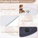 00000001ffbfffbfbdafff87fffffffffffffbe7f7ff80ffff80ff80ff81ff87101010100f12170bebb31f0f1c1312f5