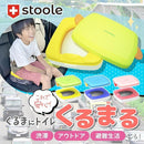 ffff93fdffbfc97f9a7e2fbe3dee33000280adffc005fffffca6dc14fc1cae368770557b821f2e2e9a1087861c008002