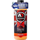 fffffe3ff9fff81ffe1ffe9ffe3ffc1ffc1ffe1ffe1ffc1ffc1ffc1ffc1ffc1f0000000000001500000004000000f100