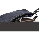 ffffff1efc0cf001c00100030005000100030003800f803fc0ffe7ffffffffff