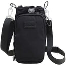 fffffffff7fff89ff81fe00fe00fc007c007c807c807c803e011f816f818ffff000000000000a40000abb3ab0022abb3