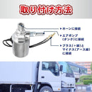 ffffffeff107fffffffff00bf2ff9b6dc1f9e7ffffffff95ff10fdd5fdfc006c