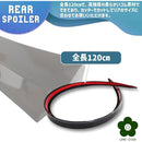 00006121480007fc7fff0fff00030103007f007f003bc1ffe3fbf1f3fe0cfffc93938a8b1c000000fb2b2b0000100000