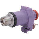 ffffffbfff87ff83fc01f000e4009801800180038003d083ff83ff87ff9fffff000000000000bfbe0000bfbe000000bf