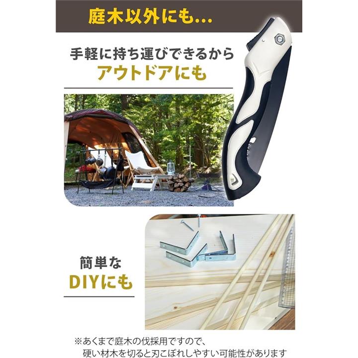 00000000fffff1befffd8009800b8403860bffffffffffecbfe4fff4fffeffff0b0b0b0b00d5d500003c0e2200d5241d