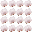 ffffbbba8888c888ffffabbac8888888ffffbbeb8888c888ffffbbbb8888c88800000000000000000000000000000000