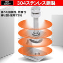 00000358ffff99ff8fffffbff9f3fdb778a33c873cf718f21c1718631c0f7ce7000000000000bc000000ab0f00000e0e