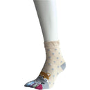 fe3ffe3fff3fff3fff3fff3fffbfff9fff9fff9fff8fff0fff1ffc3ffe7fffff00003c00000033000000000000001600