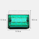 ffffffffffffffffffffffffe00fe00fe00fe00fe00fe00fffffffffffffffff