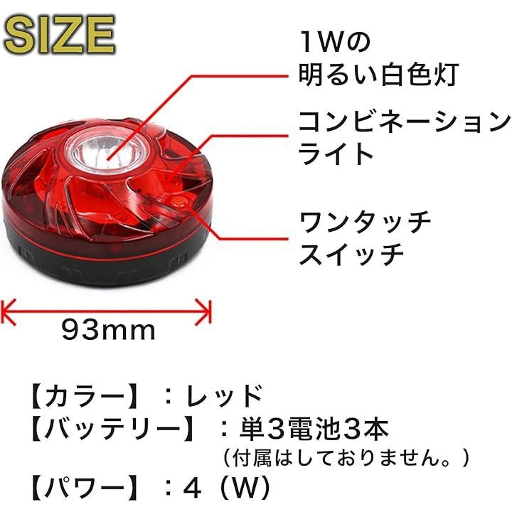 ffff9ffffff7ffffc3ff89ff81ff81ffc1ffffffffffffffffffdfb7ffffffff0000000000ffd5000000000000000000