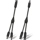 fceffceffdeffdeffdcff9dffbdffbdff39ff39ff39ff39fe31fe10fe31fffff