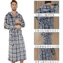 efffe781e781e781e39f8bc1c1c187e1e3ddf781fb81fb81e1ffc181d181c18100000000009e0000009e000000ab0000