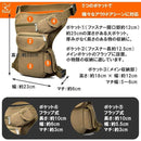 ffff00000000c0fee9ffc3ffe189c1ffc0f4fffffebfffff80008000c20aa00000000000001d00000019000000000000