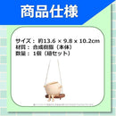 000000a11ea3000ffffffffffffffffffffffffffffffffffefffe7ffffdffff9a9a9a9a190000001700000076001500