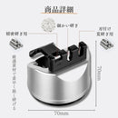 ffffffffffffffffffffffffdee8f80bfc03d013f273f263f263fe2bfc1bffffabababababababababab0000ab000000