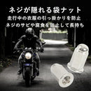 000000000260079c0040446041f000f0102310ff0407010635fff1fdfbff00dc0000000000002b2b002b2b2e24002222